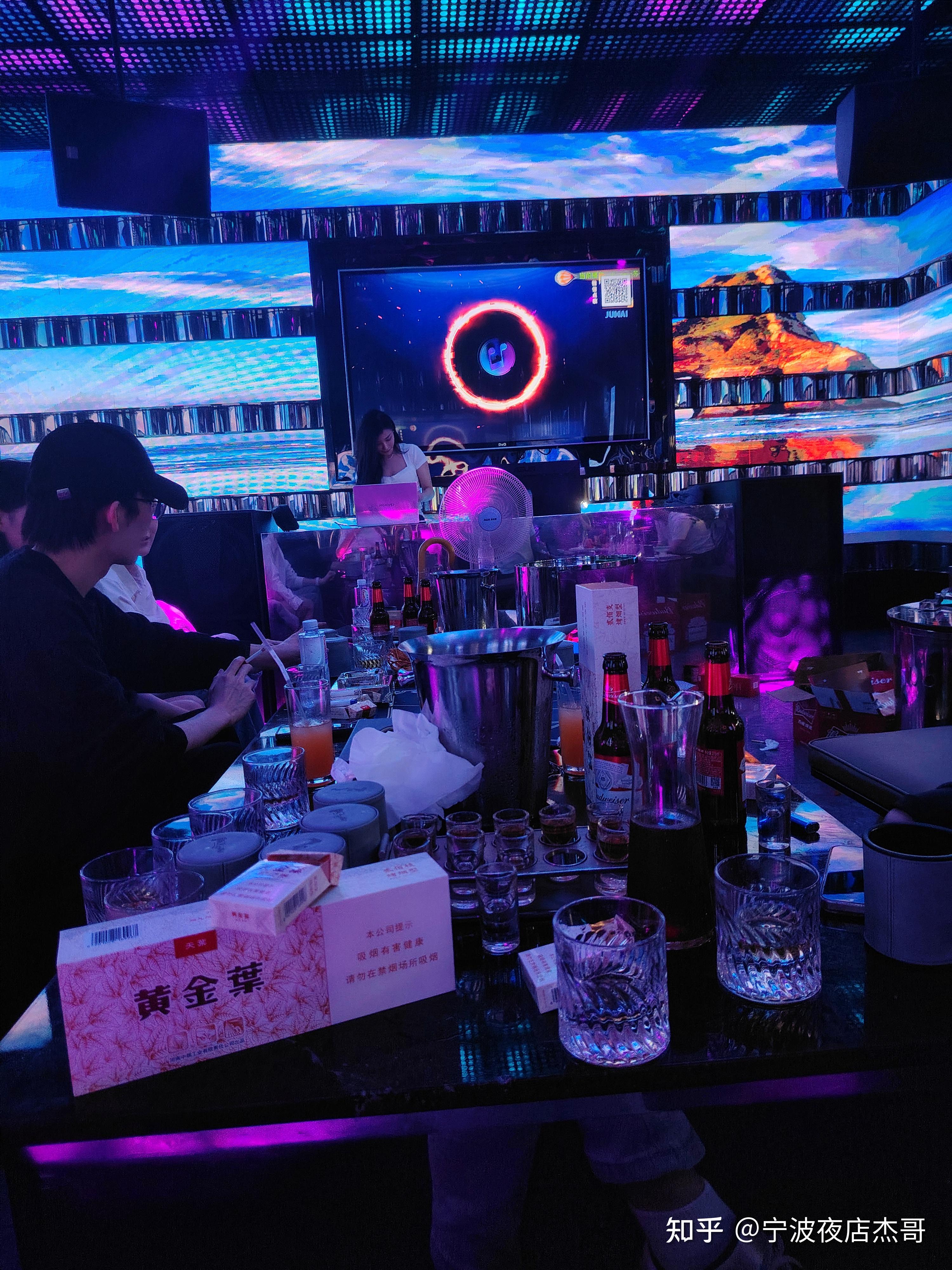 白银商务ktv精彩攻略全攻略-景泰县ktv预定